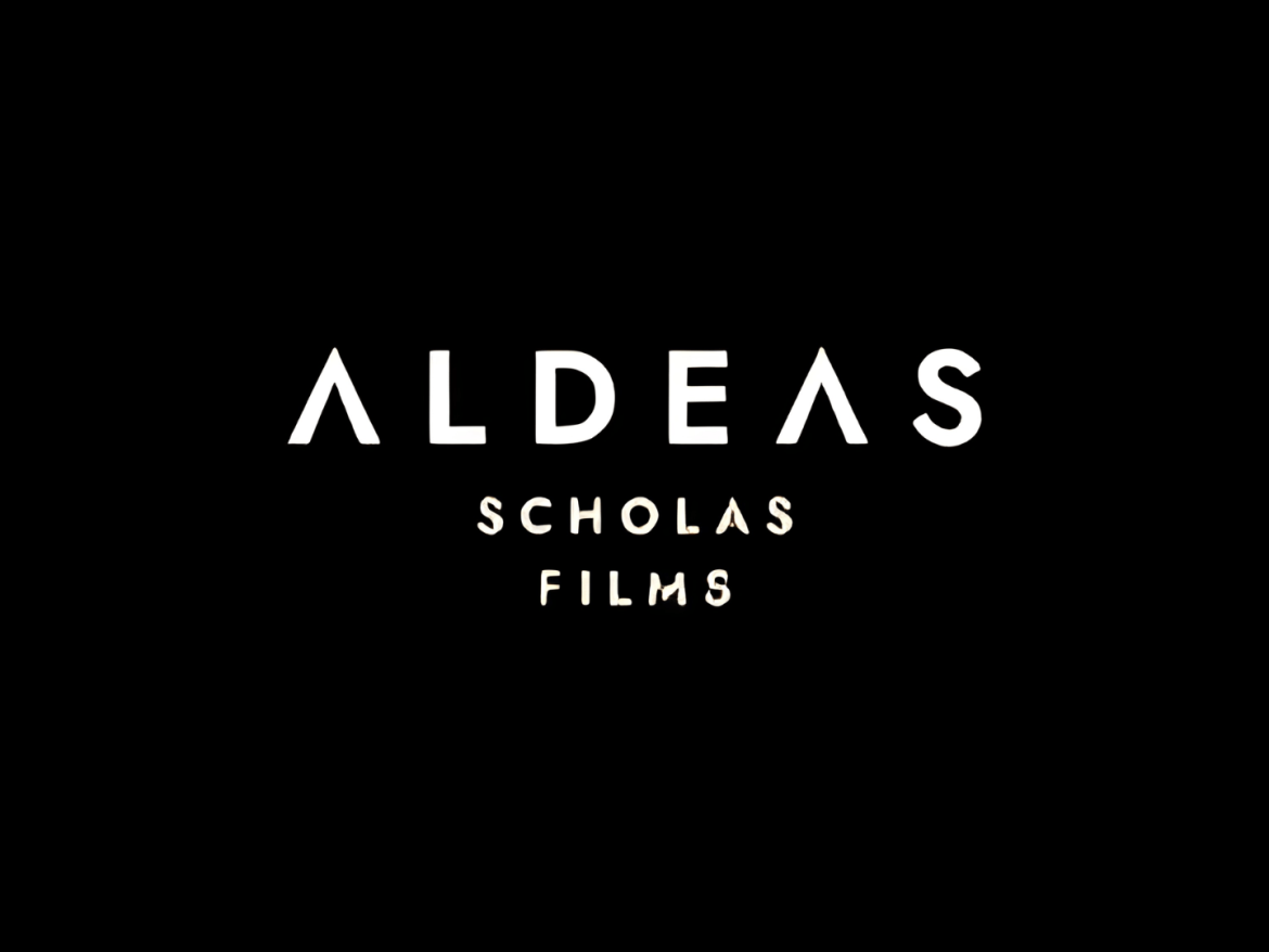 Global Stage: ECCO Foundation and Aldeas Scholas Films Premiere Cultural Documentary in Lombok