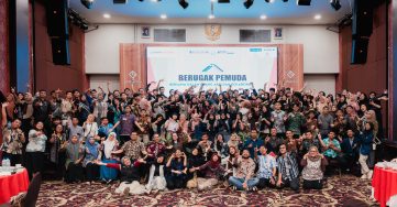 basa ntb m3-41